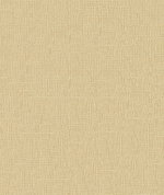 ABBEYSHEA Devine 62 Cream
