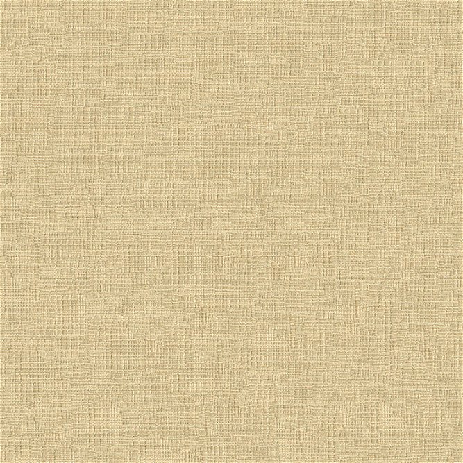 ABBEYSHEA Devine 62 Cream Fabric