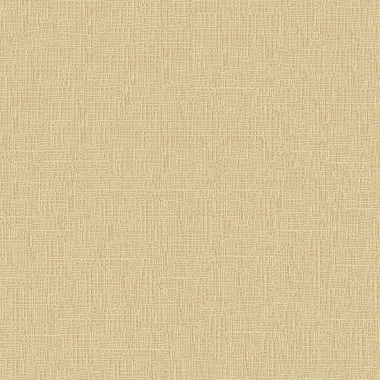ABBEYSHEA Devine 62 Cream Fabric