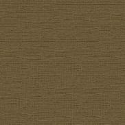 ABBEYSHEA Devine 8002 Cafe Au Lait Fabric