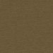 ABBEYSHEA Devine 8002 Cafe Au Lait Fabric