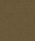 ABBEYSHEA Devine 8002 Cafe Au Lait Fabric