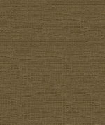 ABBEYSHEA Devine 8002 Cafe Au Lait