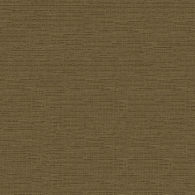 ABBEYSHEA Devine 8002 Cafe Au Lait Fabric