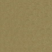 ABBEYSHEA Devine 8003 Wheat Fabric
