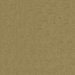 ABBEYSHEA Devine 8003 Wheat Fabric