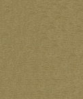 ABBEYSHEA Devine 8003 Wheat Fabric
