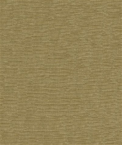 ABBEYSHEA Devine 8003 Wheat Fabric