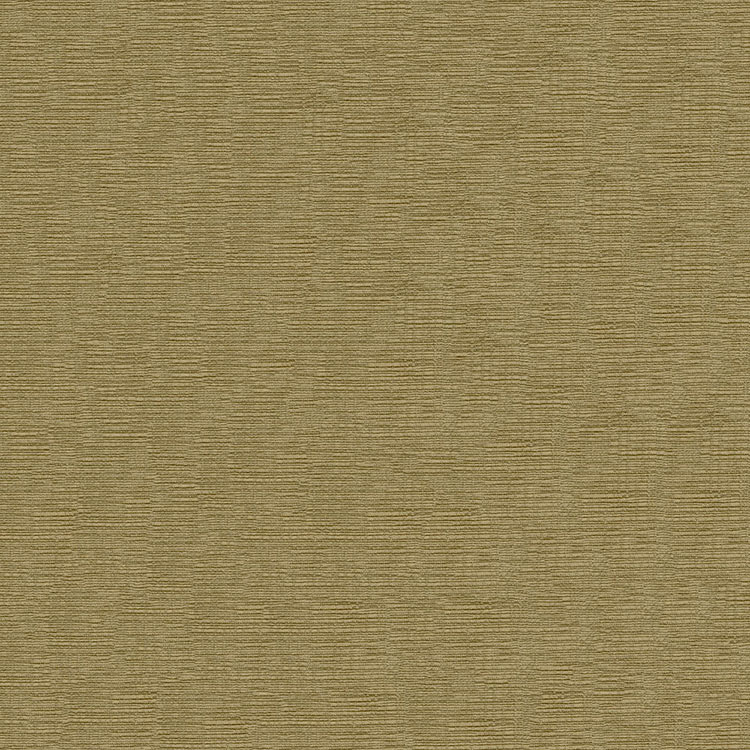 ABBEYSHEA Devine 8003 Wheat Fabric