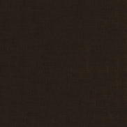 ABBEYSHEA Devine 8009 Espresso Fabric