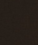 ABBEYSHEA Devine 8009 Espresso Fabric