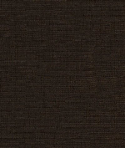 ABBEYSHEA Devine 8009 Espresso Fabric