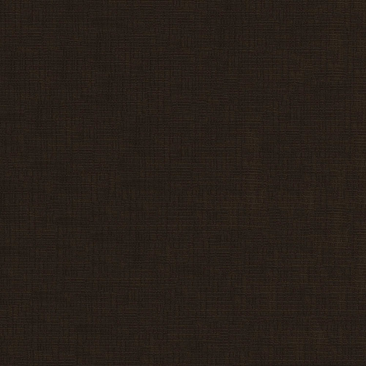 ABBEYSHEA Devine 8009 Espresso Fabric