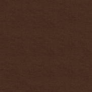 ABBEYSHEA Devine 801 Russet Fabric