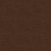 ABBEYSHEA Devine 801 Russet Fabric