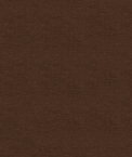 ABBEYSHEA Devine 801 Russet Fabric