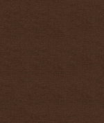 ABBEYSHEA Devine 801 Russet