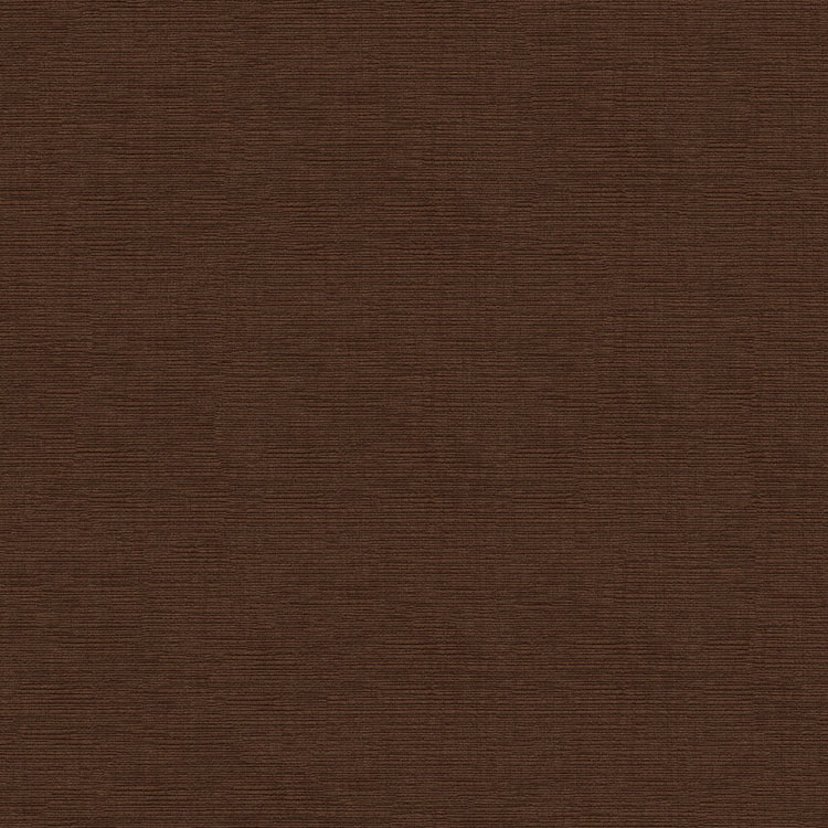 ABBEYSHEA Devine 801 Russet Fabric