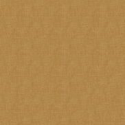 ABBEYSHEA Devine 805 Safari Fabric
