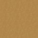ABBEYSHEA Devine 805 Safari Fabric