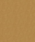 ABBEYSHEA Devine 805 Safari Fabric