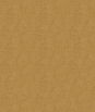 ABBEYSHEA Devine 805 Safari Fabric