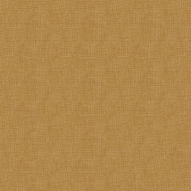 ABBEYSHEA Devine 805 Safari Fabric