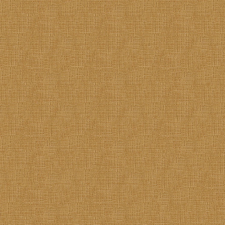 ABBEYSHEA Devine 805 Safari Fabric