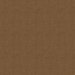 ABBEYSHEA Devine 806 Cognac Fabric