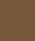 ABBEYSHEA Devine 806 Cognac Fabric