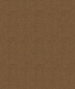 ABBEYSHEA Devine 806 Cognac