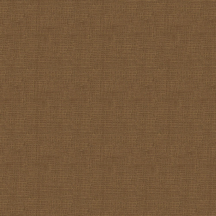 ABBEYSHEA Devine 806 Cognac Fabric