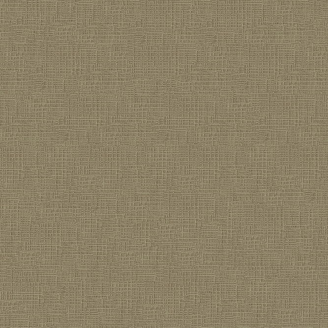 ABBEYSHEA Devine 81 Chrome Fabric