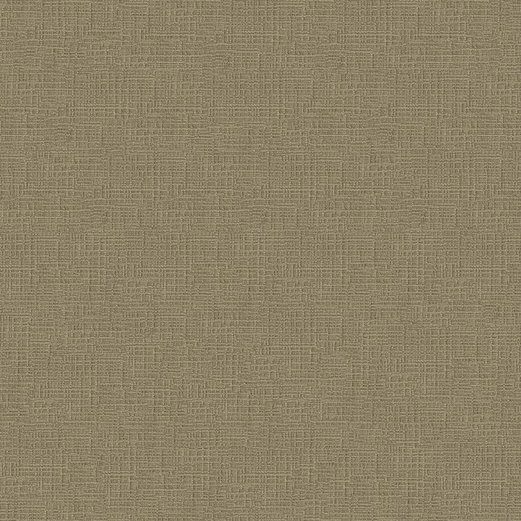 ABBEYSHEA Devine 81 Chrome Fabric