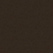 ABBEYSHEA Devine 9008 Java Fabric