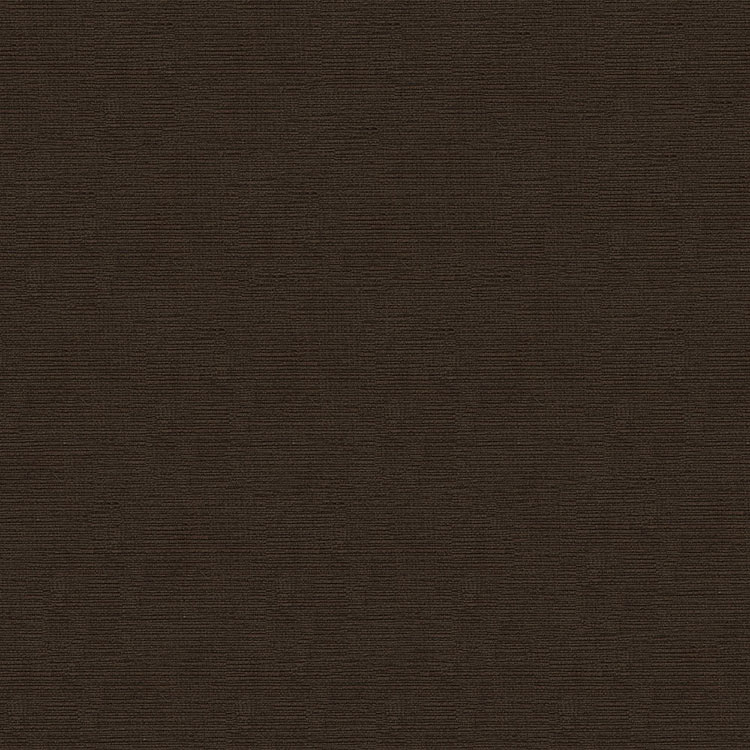 ABBEYSHEA Devine 9008 Java Fabric