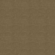 ABBEYSHEA Devine 902 Pearl Fabric