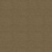 ABBEYSHEA Devine 902 Pearl Fabric