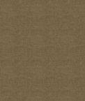ABBEYSHEA Devine 902 Pearl Fabric