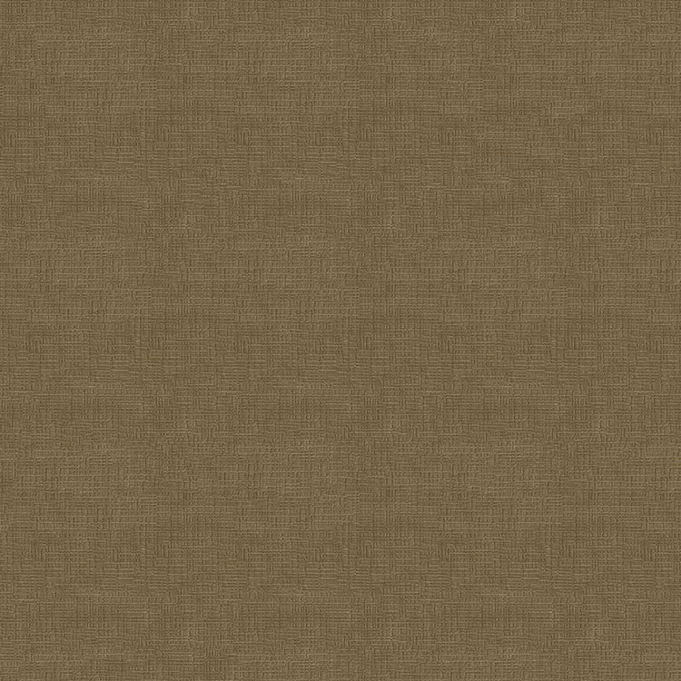 ABBEYSHEA Devine 902 Pearl Fabric