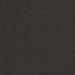 ABBEYSHEA Devine 903 Slate Fabric