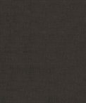 ABBEYSHEA Devine 903 Slate Fabric