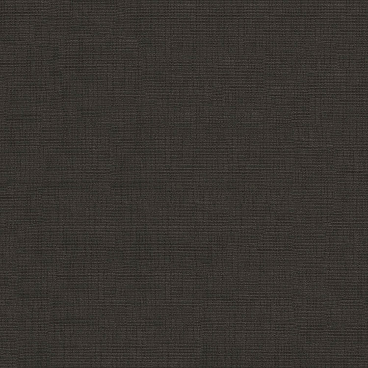 ABBEYSHEA Devine 903 Slate Fabric