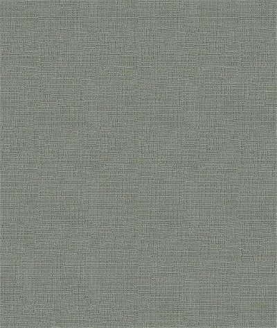 ABBEYSHEA Devine 90 Ash Fabric