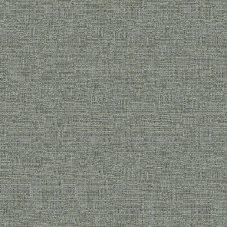 ABBEYSHEA Devine 90 Ash Fabric