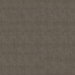 ABBEYSHEA Devine 92 Pewter Fabric