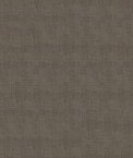 ABBEYSHEA Devine 92 Pewter Fabric