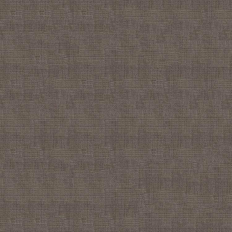 ABBEYSHEA Devine 92 Pewter Fabric