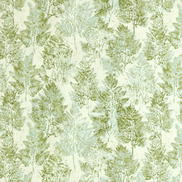 Kravet Heiki Fern Linden Fabric