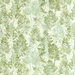 Kravet Heiki Fern Linden Fabric
